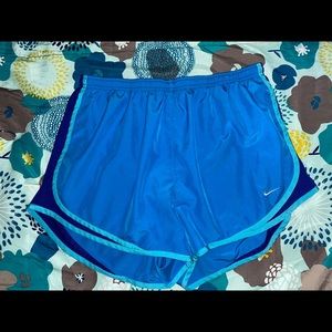 Nike Shorts - Nike Shorts Nike Shorts - Nike Shorts
